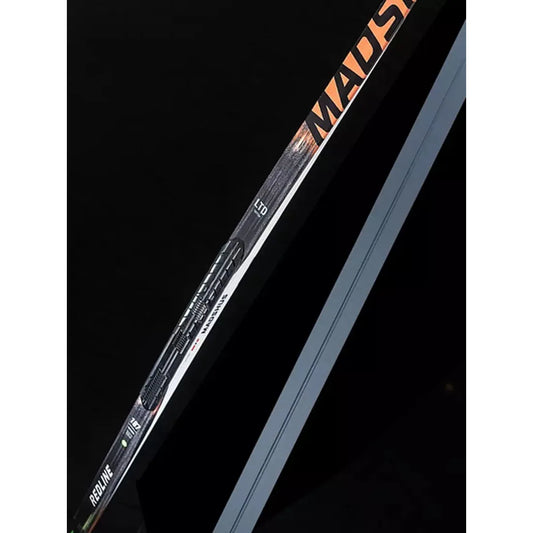 Redline Skate Ltd