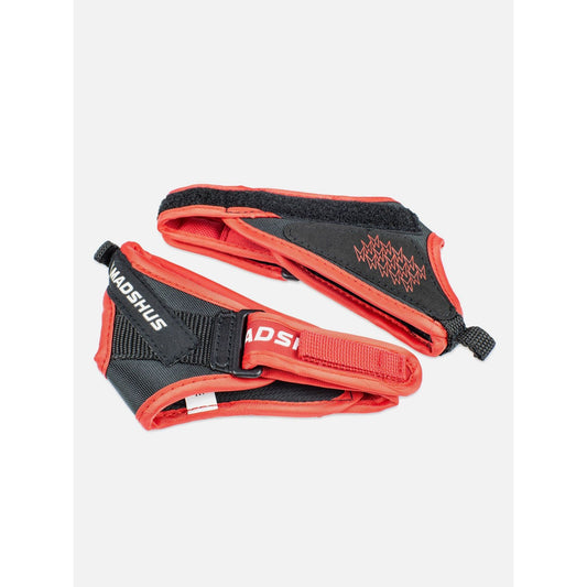 Madshus Race Strap 2.0 Pålrem