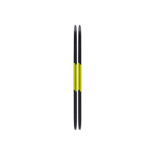 https://www.fischersports.com/media/1620x2160/f8/61/76/1726236012/n60022_twin_skin_race_jr_04.png