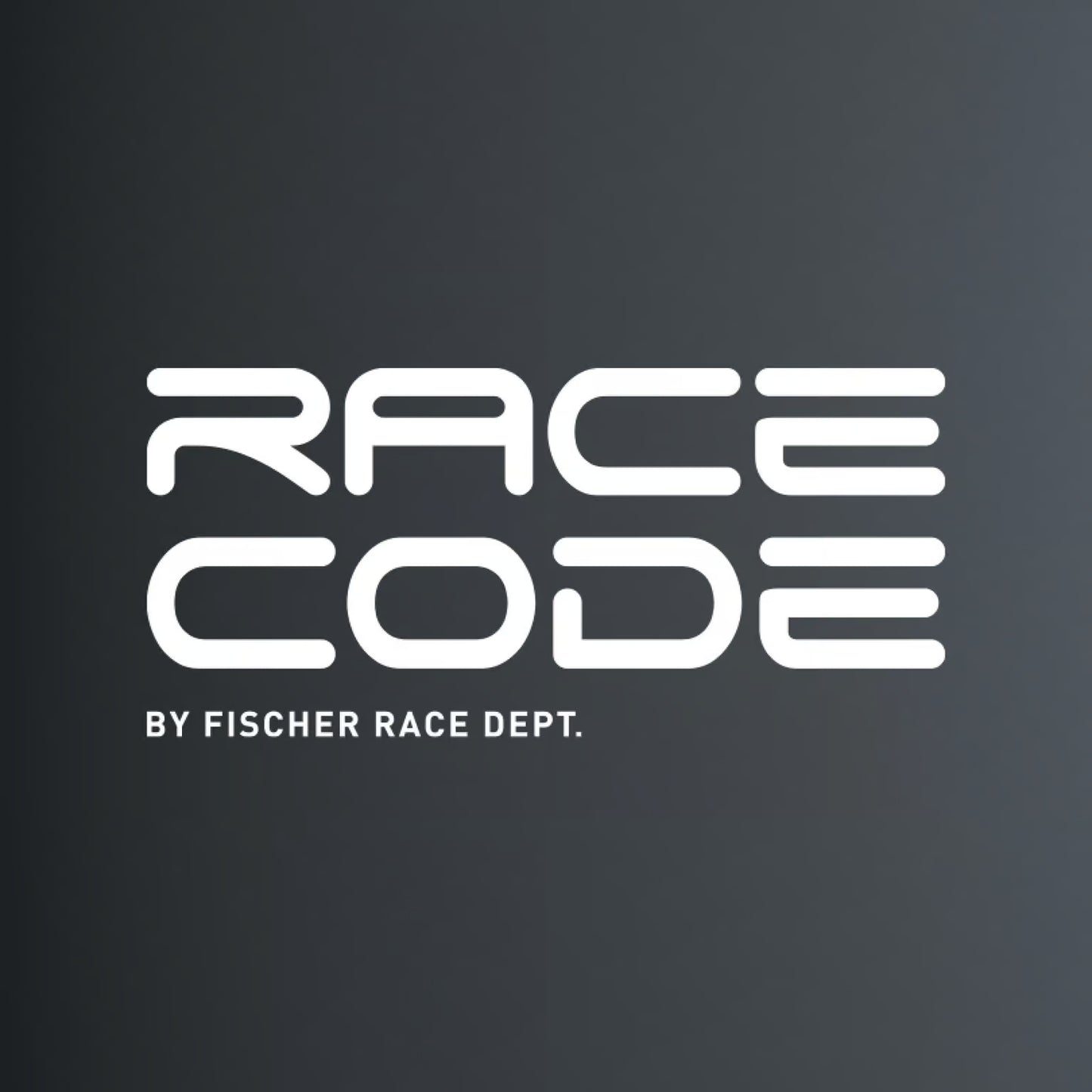 Fischer Speedmax Classic Ultralätt Längdskidpjäxa, Race Code, Optimal Passform, Kolfiberchassi