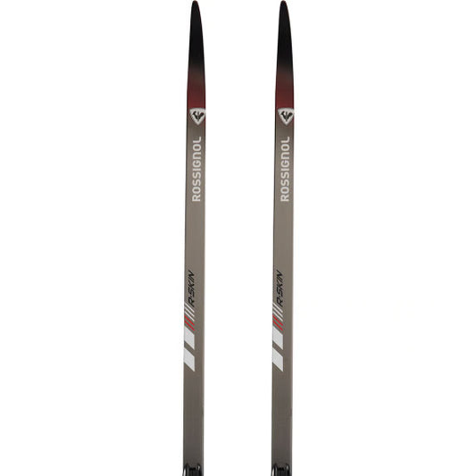 Rossignol Delta Sport R-Skin 25/26