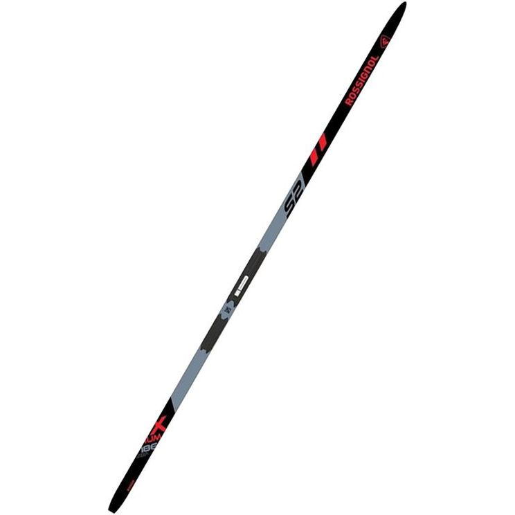 Rossignol X-IUM Skating WCS Junior IFP -24 Tävlingsskida för Ungdomar