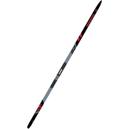 Rossignol X-IUM Skating WCS Junior IFP -24 Tävlingsskida för Ungdomar