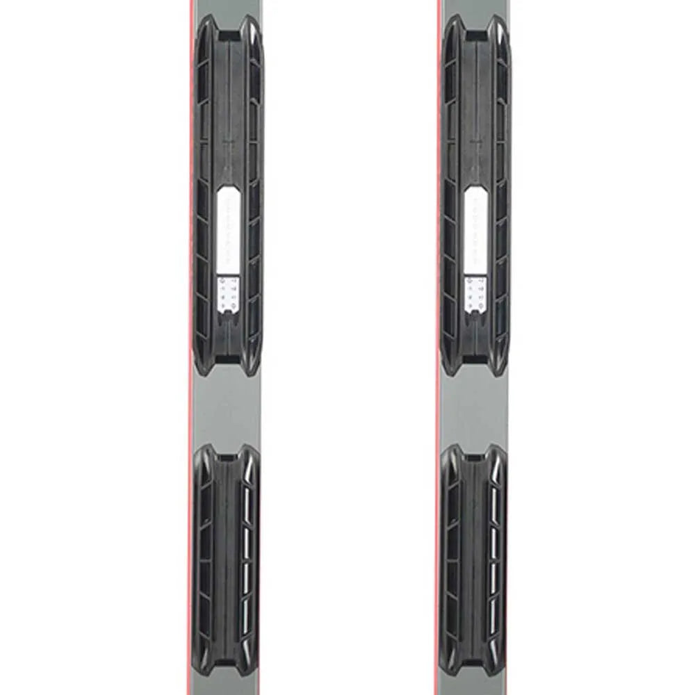 Rossignol X-Ium Skating WCS S2 Ultralätta Längdskidor för Elitprestanda