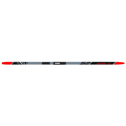 Rossignol X-Ium Skating WCS S2 Ultralätta Längdskidor för Elitprestanda