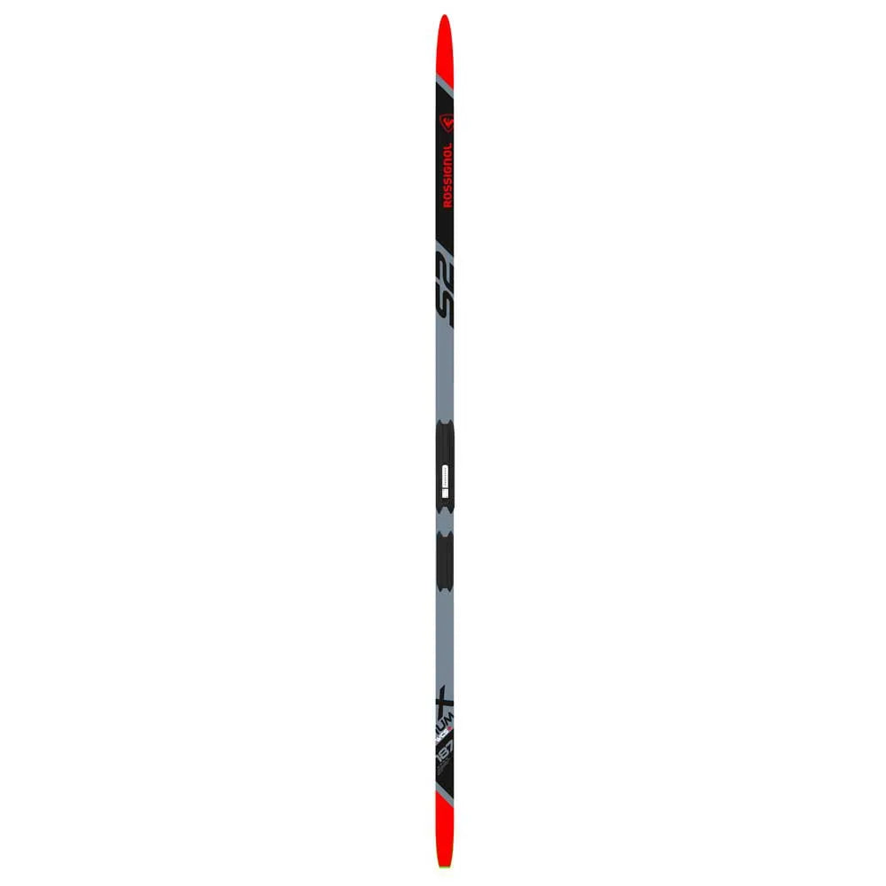Rossignol X-Ium Skating WCS S2 Ultralätta Längdskidor för Elitprestanda