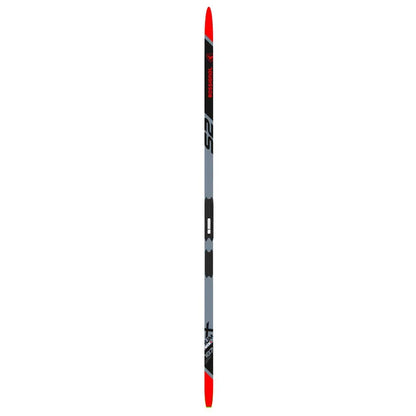 Rossignol X-Ium Skating WCS S2 Ultralätta Längdskidor för Elitprestanda