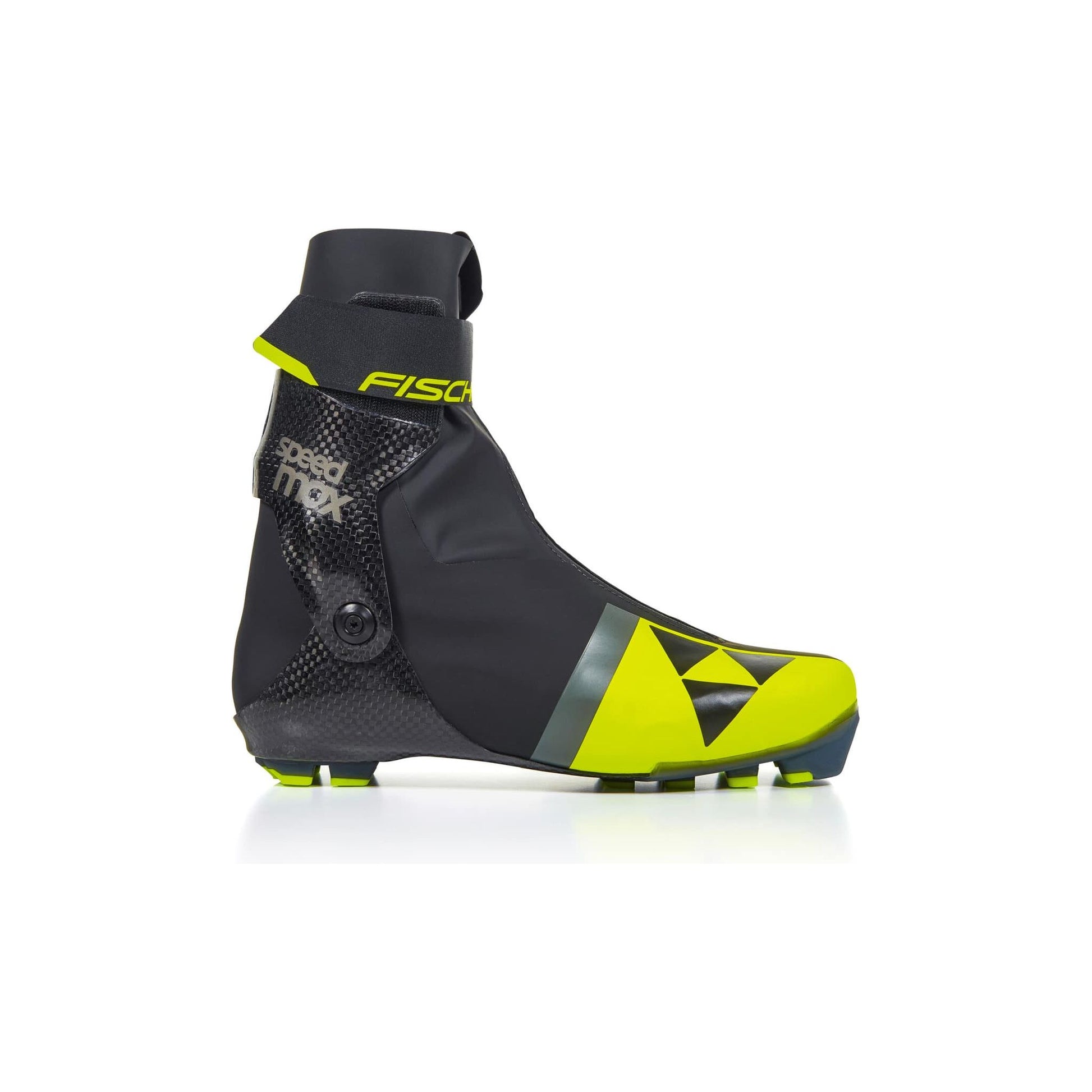 https://www.fischersports.com/media/1536x2048/af/65/f6/1726236141/s05522_speedmax_skiathlon_01.jpg