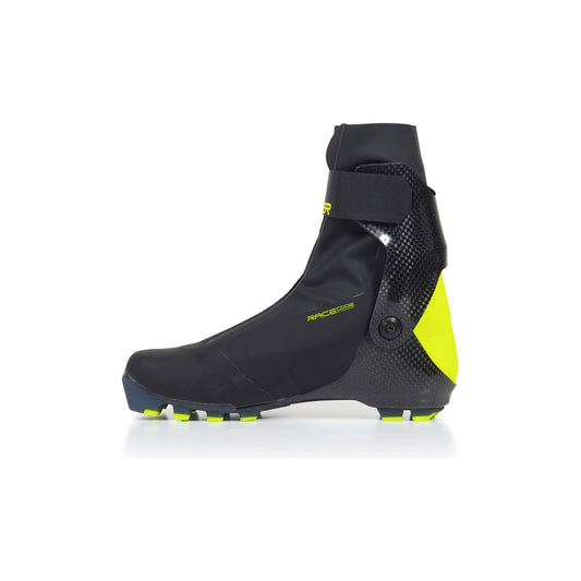 Fischer Speedmax Skiathlon