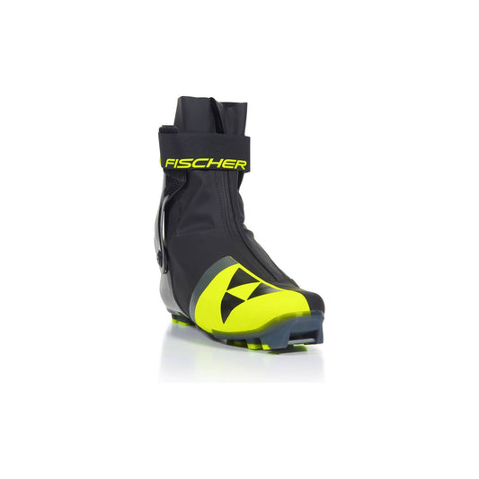 Fischer Speedmax Skiathlon