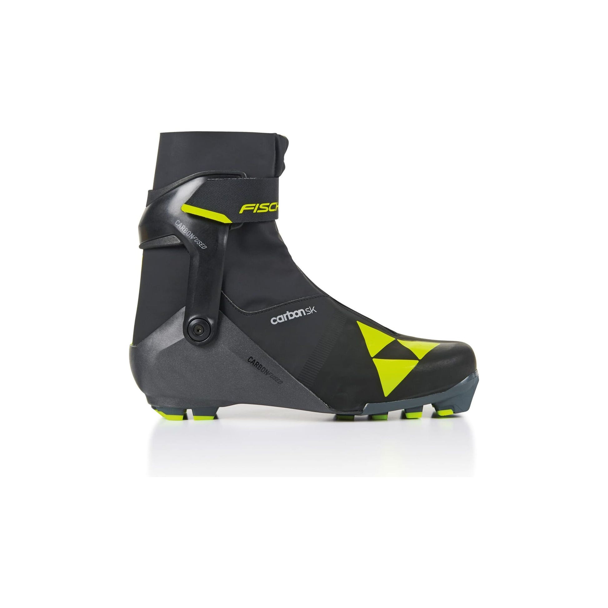 https://www.fischersports.com/media/1536x2048/43/81/e0/1726236144/s18424_carbon_skiathlon_db_01.jpg