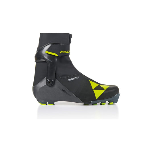 https://www.fischersports.com/media/1536x2048/43/81/e0/1726236144/s18424_carbon_skiathlon_db_01.jpg