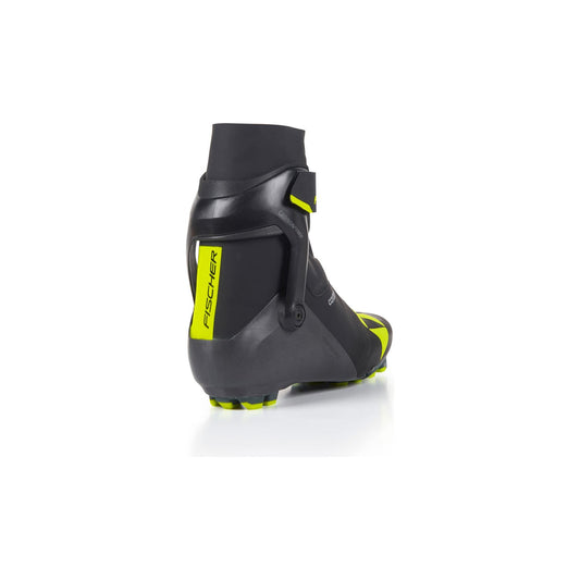 Carbon Skiathlon DP Skridskokänga