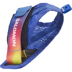Salomon S/LAB Fit Click Strap Stavrem 3‑Inställningsfunktion