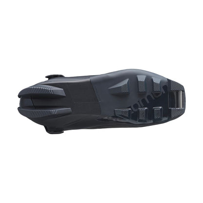 Salomon RS10 Prolink Skatesko för Längdskidåkning – Komfort och Prestanda