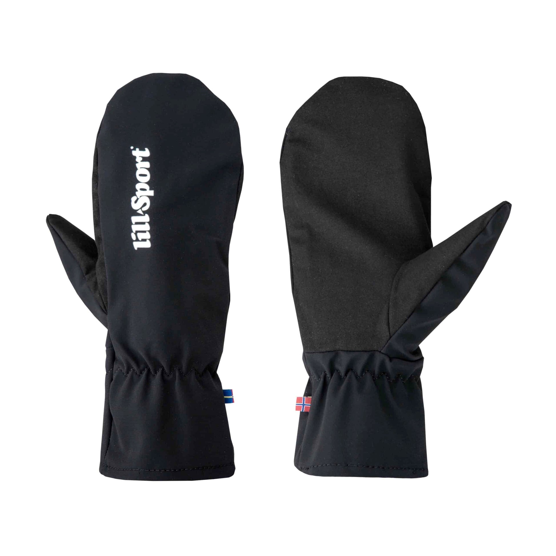 https://lillsport.com/wp-content/uploads/2024/01/shell-mitt-0614-jpg-web-scaled.jpg
