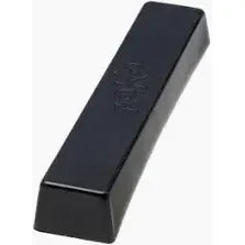 Goldmaker graphite base