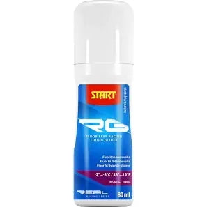 Start RG Ultra Liquid