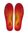Sidas 3Feet Eco Winter Skid Innersula Mid XL
