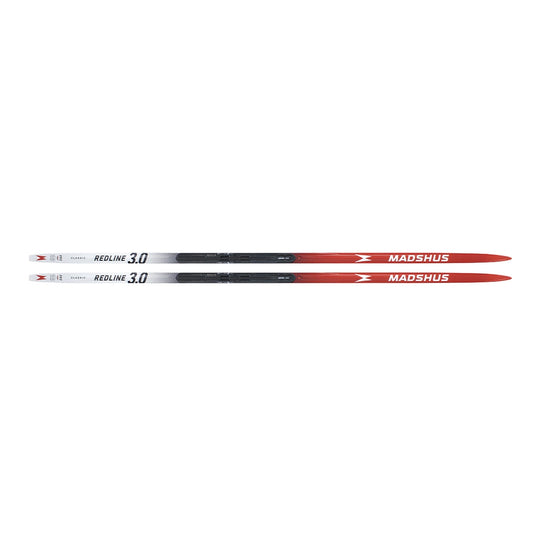 Madshus Redline 3.0 Classic Warm