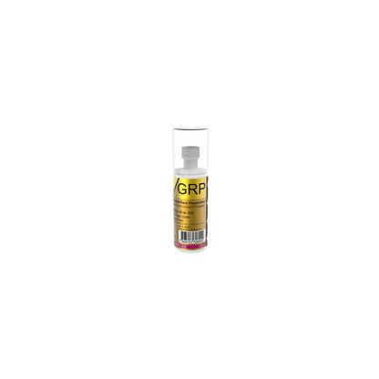 SkigoGround Race Preparation GRP Vax