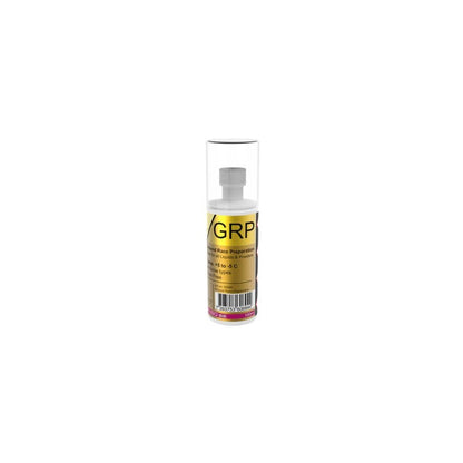 SkigoGround Race Preparation GRP Vax