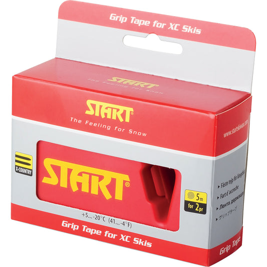 Start Grip Tape Nocolour One Size