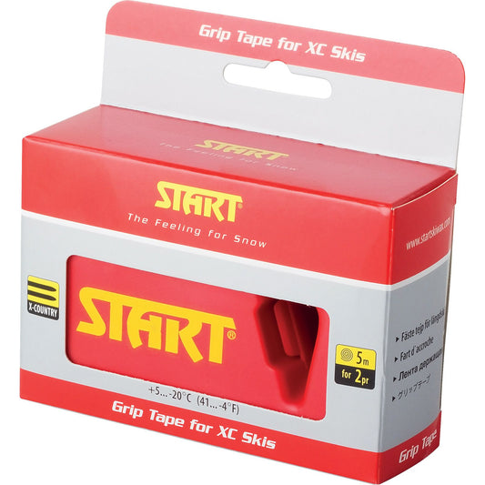 Start Grip Tape Nocolour One Size
