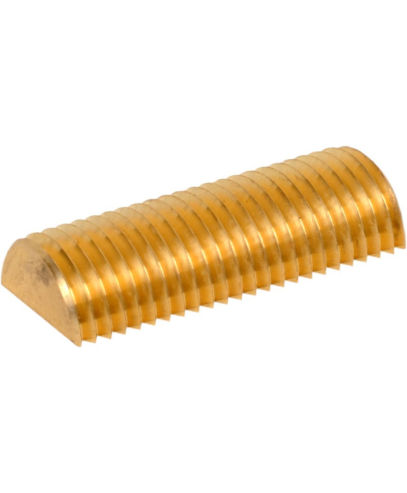 Swix Structure Coarse 2Mm Skidvalla för Klassisk Längd
