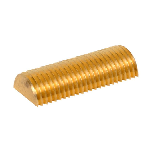 Swix Structure Coarse 2Mm Skidvalla för Klassisk Längd