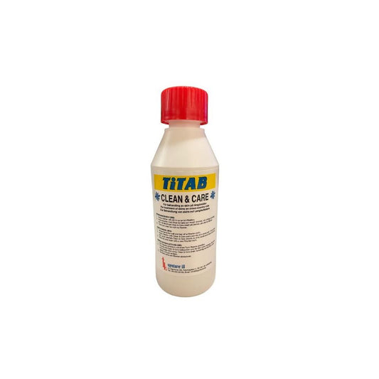 Titab Clean & Care 250 ml