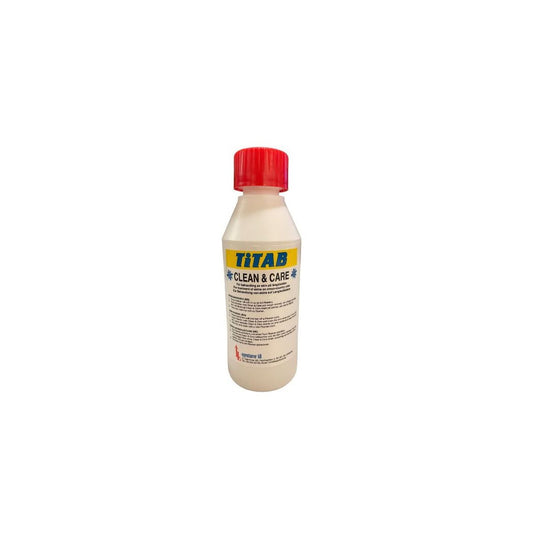 Titab Clean & Care 250 ml