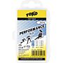 TOKO Performance Blue Vax 40 g