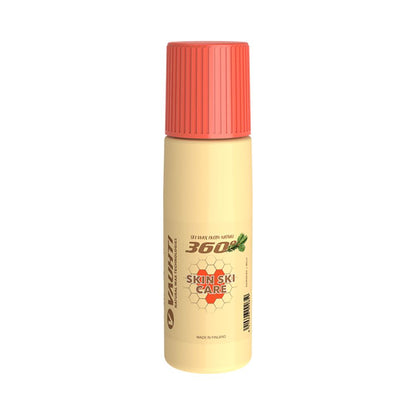 Vauhti 360° Skin Ski Care