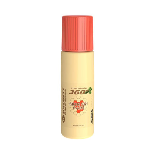 Vauhti 360° Skin Ski Care