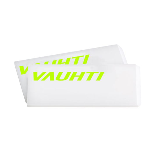 Vauhti Acryl Scraper Special 5mm