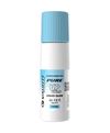 Vauhti Pure Up Glide -2/-15 100 ml – Glidvalla i Kalla Förhållanden