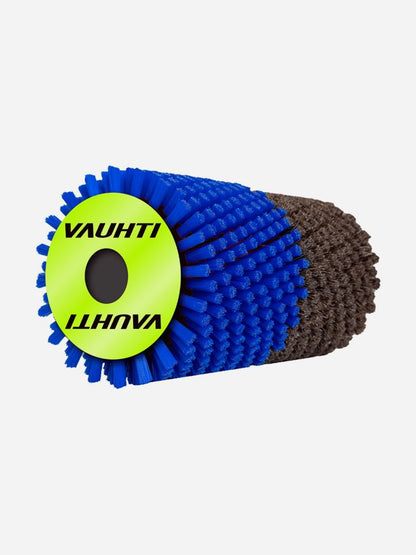Vauhti Roto Nylon/Horse Hair 140 mm Borste
