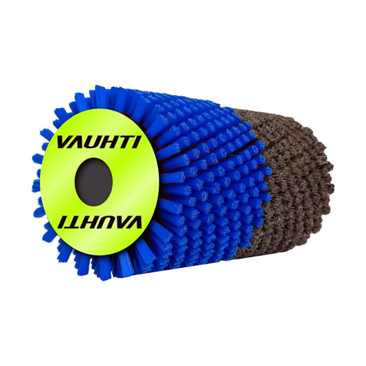 Vauhti Roto Nylon/Horse Hair 140 mm Borste