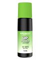 Vauhti Up Polar Liquid Glide 100 ml Glidvalla