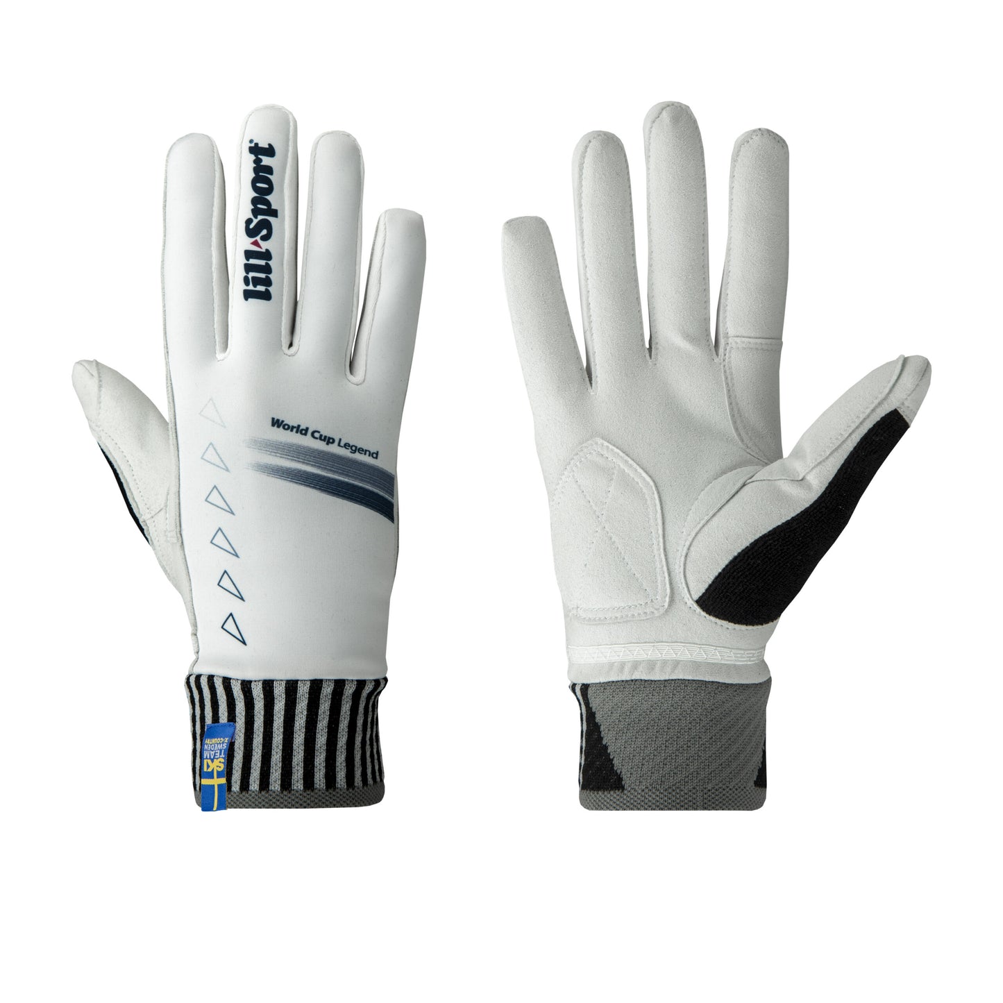 https://lillsport.com/wp-content/uploads/2021/11/world-cup-legend-0404-scaled.jpg